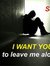 Sahil I...