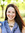 Ashley (flywife) | 2 comments