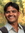 Jatin | 3 comments