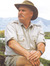 L. K. Branson
