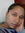 Zolene Saal | 1 comments