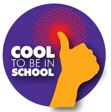 Vandy, J-Lewis, K-Niff, and Cristian