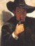 Arturo Cortez