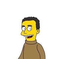 Damien Corridan