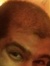 Alessandro