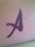 Arpit S...