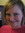 Christy | 2 comments