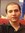 Anas Ali