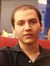 Anas Ali
