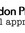 Abingdon Fiction