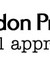 Abingdon Fiction