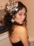 Johnna