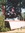 Ms.Clapp Clapp | 8 comments