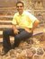 Umesh P...