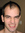 Nuno | 6 comments