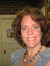 Mary Lou Carolan