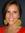 gretchen voth