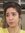Sarah S...