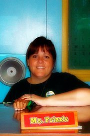 Denise Boehm