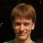 Daniel