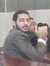 Abdulla...