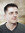 Bryan (bryanrdennis) | 1 comments