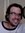 Jeff Gr...