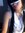 Anne Huang (Lakised) | 4 comments
