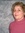 Karenw | 2 comments