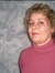 Karenw