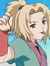 Beth