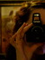 Kelley2wisc