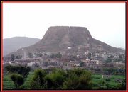 مرزوق الصيادي