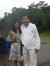 Adity S...