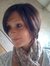 Martine Taelman