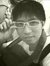 ธัญลักษ...