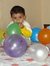 Be Nazir