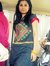 Sadia M...