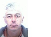 Steve Stevenson