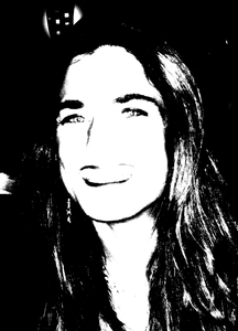 Annette T