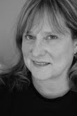 Goodreads profile picture for @broadcasting