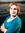 member photo member photo