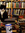 Alice Watson | 2 comments