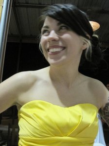 marykate