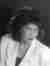 J.L. Murphey