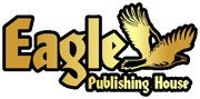 Eagle Editura