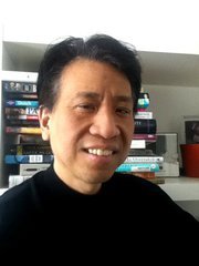 Dennis Woo