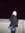Deena | 175 comments