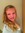 Cassandra Bieber (cassandrabieber3) | 9 comments