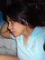 Krisna ...